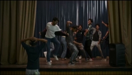 Half CA 2023 - Season 01 - Episode 03